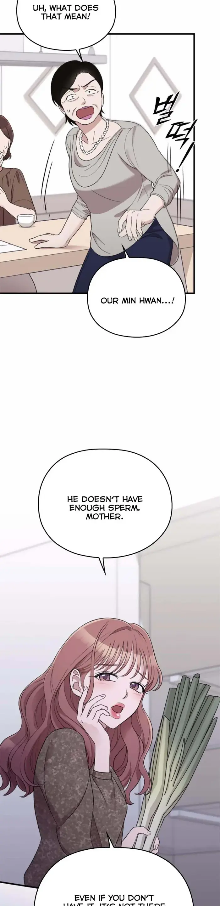 Marry My Husband Chapter 40 image 09_optimized